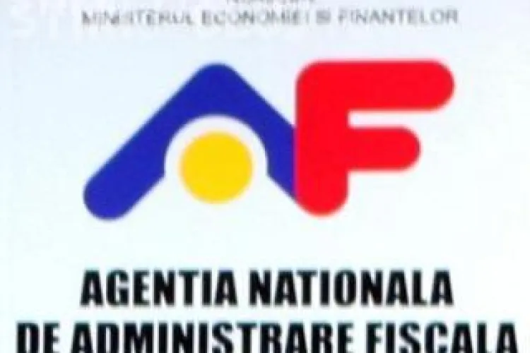 Ghiseele Fiscului vor fi inchise pana marti, 5 iulie. Vezi de ce!