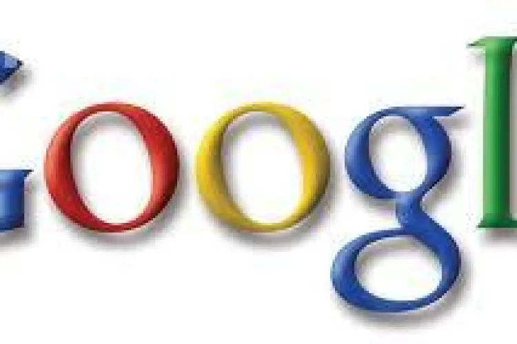 Vezi ce companie a reusit sa treaca de peste un miliard de vizitatori unici pe luna