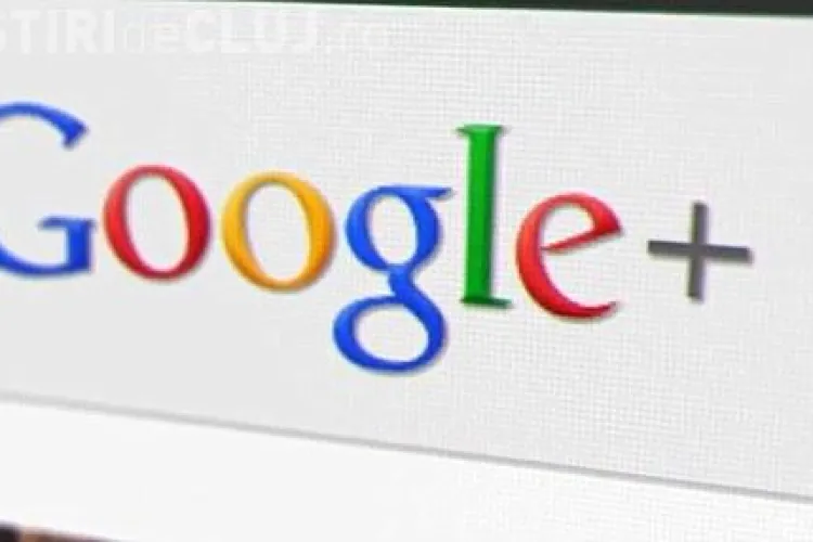 Google concureaza Facebook si si-a lansat propria retea de socializare VIDEO