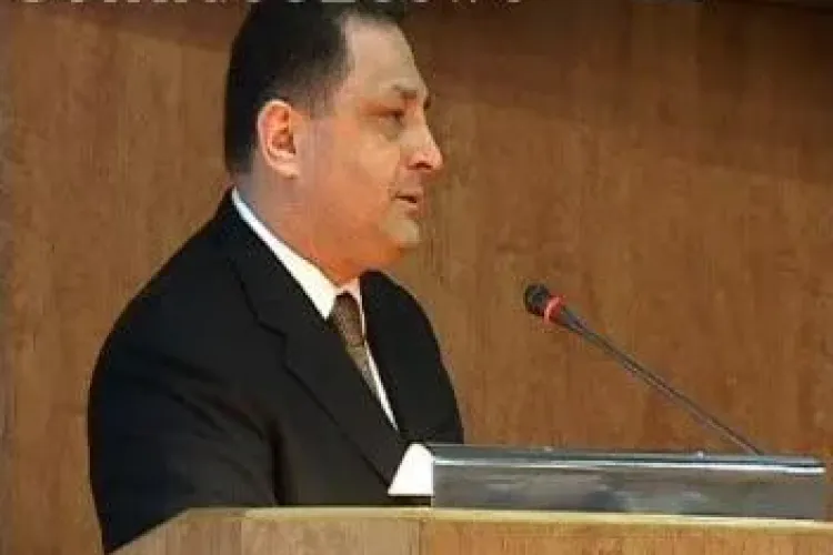 Gafa marca Marian Vanghelie: Daca nu esti bun, PSD te ejaculeaza! VIDEO