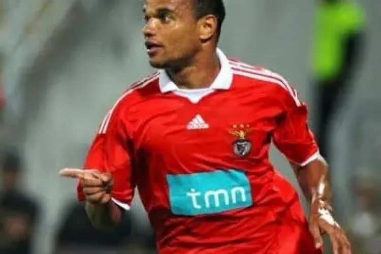 Weldon vine saptamana viitoare la CFR Cluj