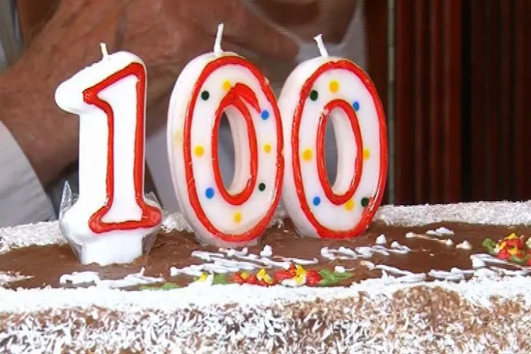 Clujenii care au batut "suta", premiati de Primarie VIDEO