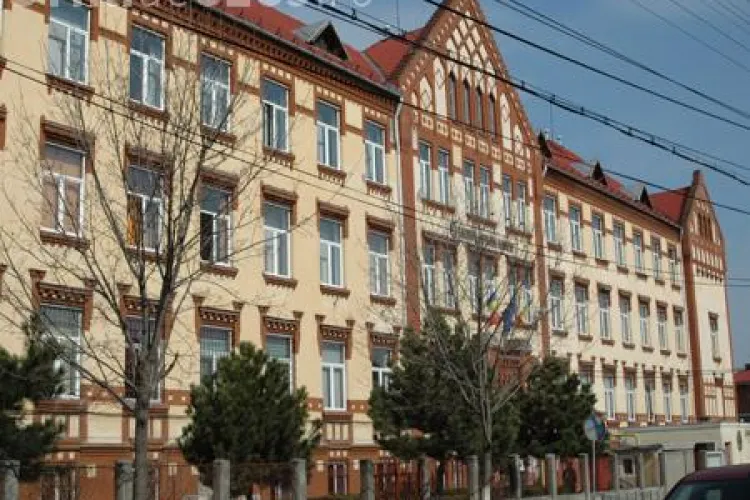 ADMITERE CLUJ 2011: Vezi cu ce medii s-a intrat in 2010 la cele mai bune licee din oras