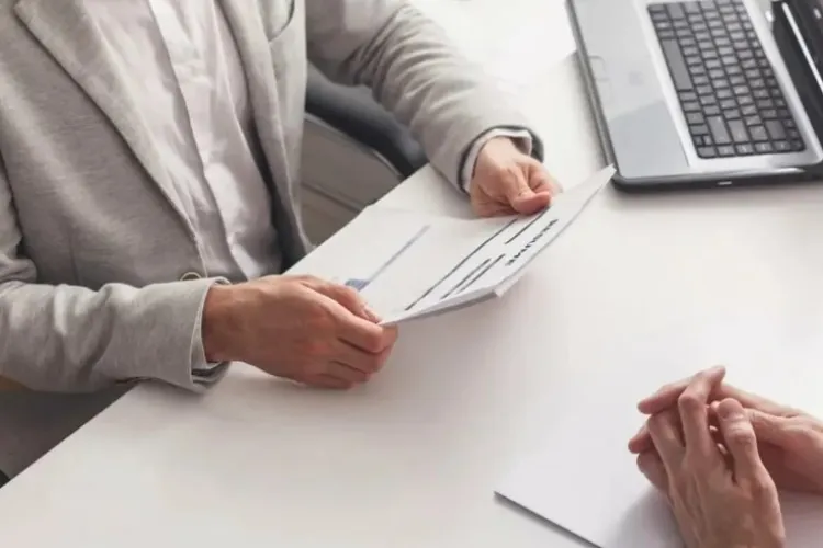 Guvernul a decis! REVISAL, aplicația cunoscută de angajați și angajatori, dispare! Ce platformă digitală îi va lua locul 