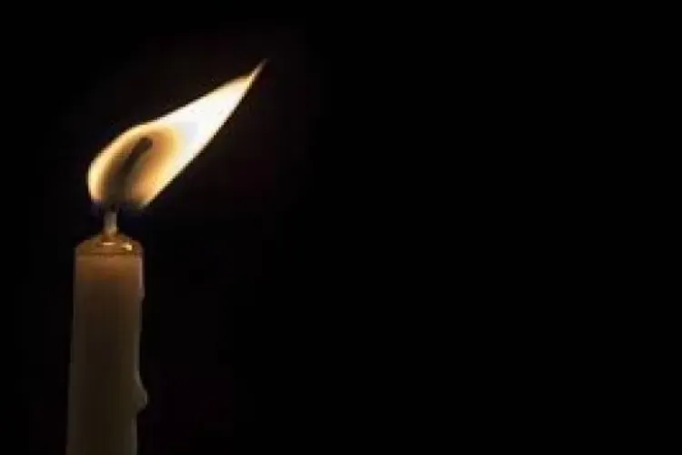 O elevă a unui liceu de elită din Cluj s-a stins din viață! Adolescenta era o fată excepțională și era abia în clasa a 11-a: „Plângem după ea”