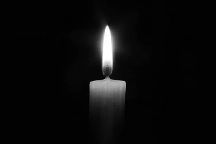 S-a stins din viață încă un avocat cunoscut al Clujului. Alin Tișe: „Mi-ai fost ca un tată. Mentorul, prietenul, sufletul care m-a învățat să lupt”