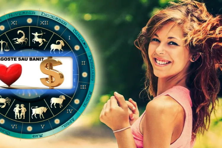 Horoscop: Astrele își revarsă binecuvântarea asupra a patru zodii în această săptămână: Primesc un dar divin de la univers, iar norocul lor este ULUITOR