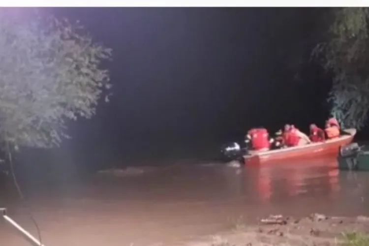 Descoperire macabră la Cluj: Cadavrul unei femei a fost găsit în apele râului Someș