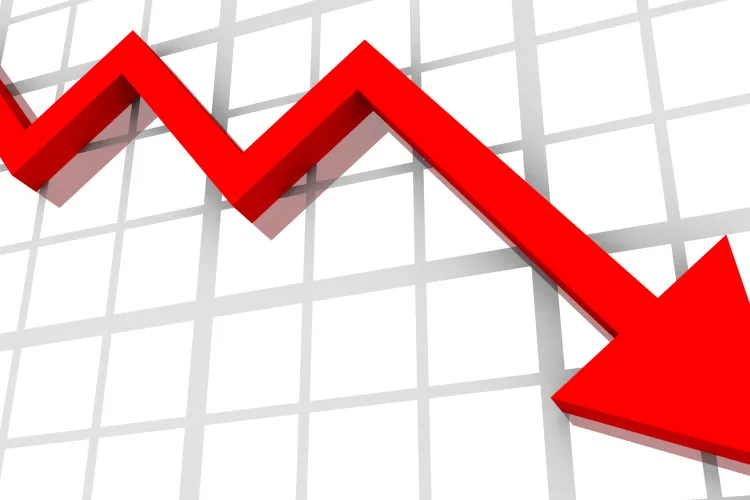 Tinerii români își găsesc cel mai greu loc de muncă din UE. Situația nu pare că se va îmbunătăți