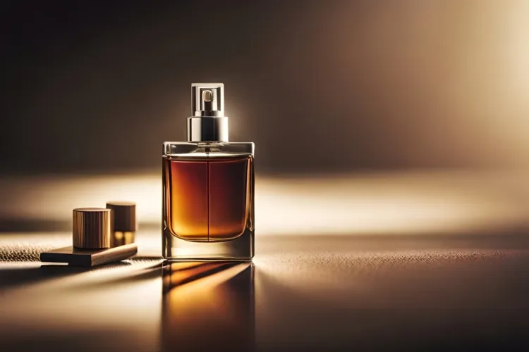 Top 5 parfumuri bărbătești preferate de femei în 2025. Care este mirosul cu care poți cuceri orice femeie?