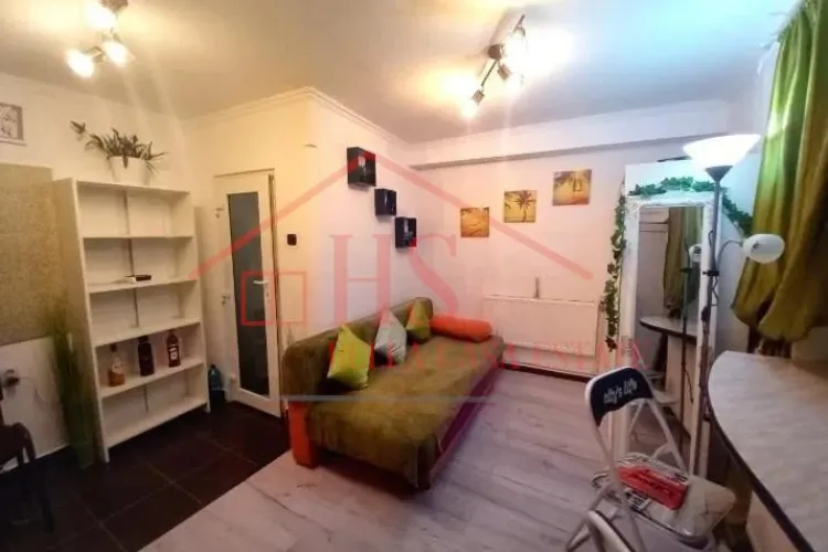 Piața imobiliară din Cluj-Napoca șochează din nou! Un apartament cât o cutie de chibrituri se vinde la un preț COLOSAL