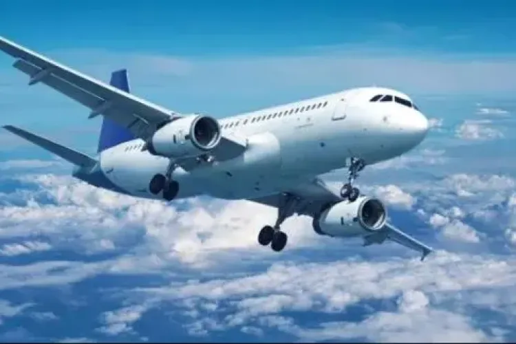 O nouă companie aeriană low cost pe aeroportul Cluj, din această vară. Se deschide o ofertă largă de zboruri cu conexiune