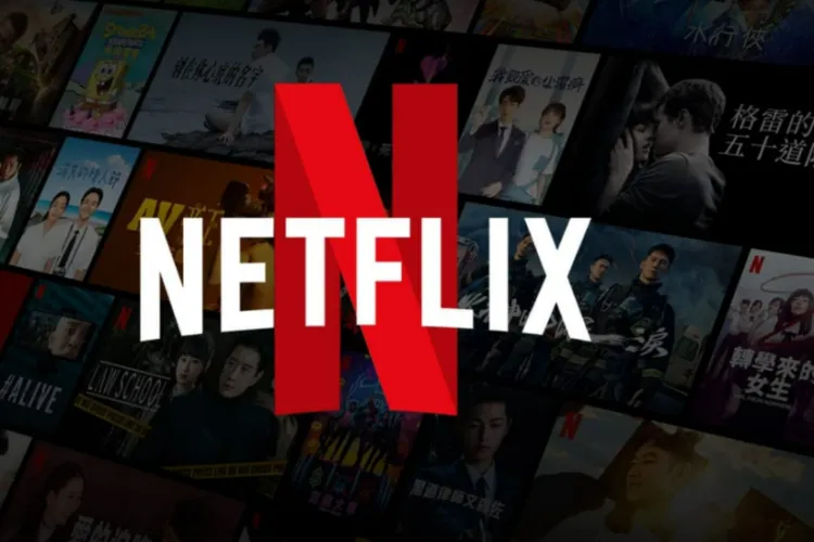 Comedia de pe Netflix pe care trebuie să o vezi în weekend-ul ăsta! Netflix a dat lovitura în România cu o miniserie. Vezi trailerul să te convingi VIDEO