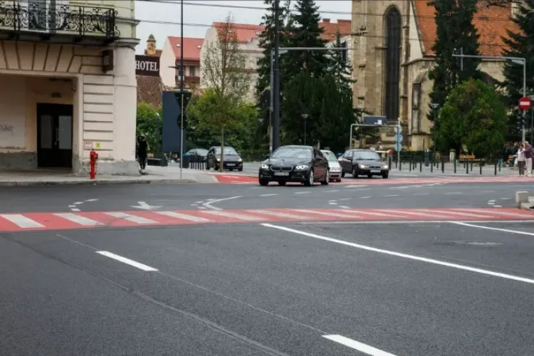 Știai că poți conduce pe drumurile publice și fără permis? Ce anume și în ce condiții poți conduce fără permis. Atenție, există limitări clare!