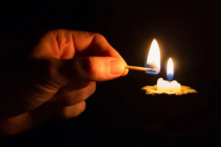 Ora Pământului, celebrată la Cluj! Mai multe clădiri vor rămâne în beznă: „Îndemn comunitatea clujeană să stingă lumina din locuințe timp de o oră”