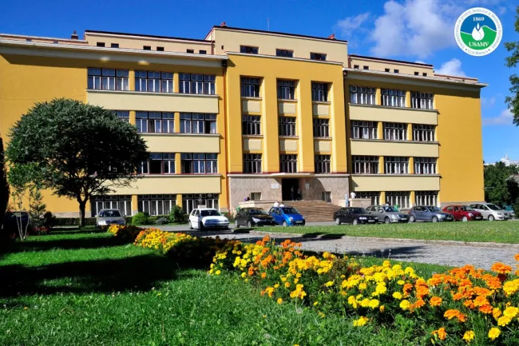 USAMV Cluj-Napoca obține finanțare de aproape 8 milioane de lei pentru sprijinirea elevilor și studenților vulnerabili. În ce constă proiectul educațional 