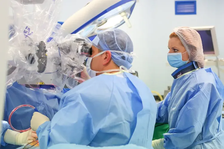 Cea mai mare rețea privată de sănătate din România, cu mai multe clinici în Cluj, se vinde! Va fi cumpărată de o rețea mondială cu aproape 1000 de clinici