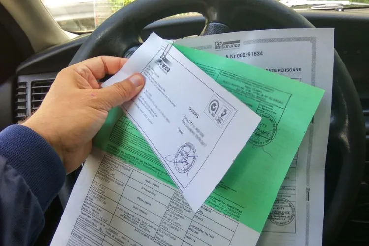 Vești bune pentru șoferi! Plafonarea preţurilor la poliţele RCA va fi prelungită.  Vezi de când cresc tarifele