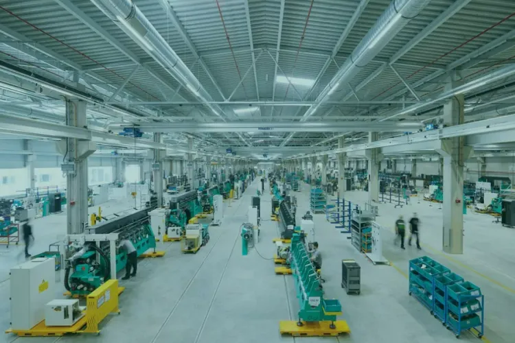 Una din cele mai mari companii renunță la investiția de 500 de milioane de euro și 700 de angajați, și pleacă definitiv din țară. Începe criza?