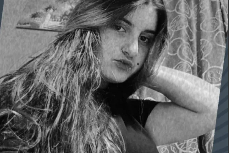 A fost găsită adolescenta dispărută ieri! Polițiștii au răscolit Clujul în căutarea fetei de 14 ani 