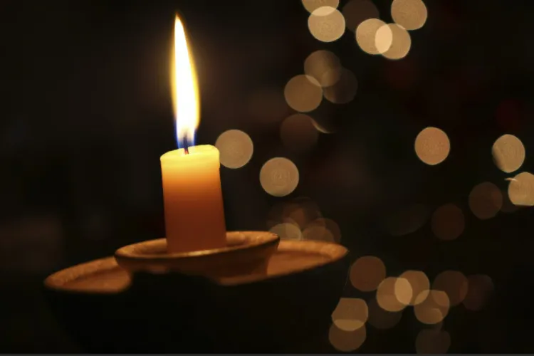 S-a stins unul dintre cei mai cunoscuți scriitori și realizatori TV din Cluj. A apucat să-și vadă publicate ultimele două cărți, care abia au apărut