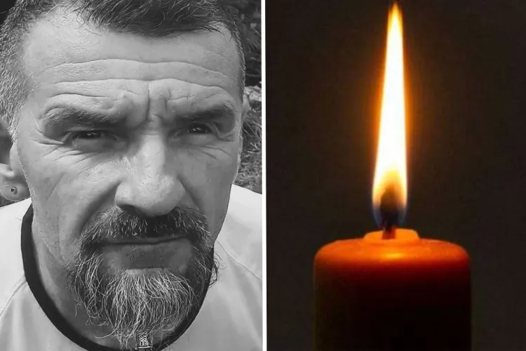 Salvamont Cluj, în DOLIU! A murit un salvator montan extrem de iubit: „Îi deplângem plecarea, petrecută mult prea devreme. Condoleanțe familiei”