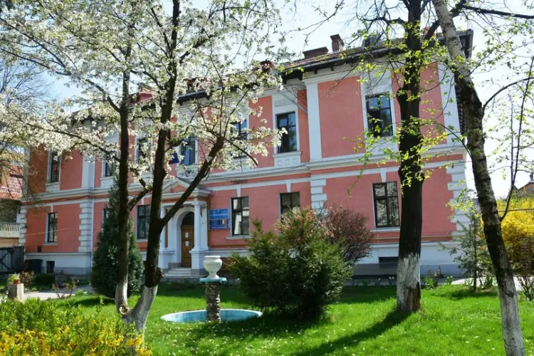 Campanie minunată pentru elevii Liceului pentru Deficienți de Auz Cluj! Cu fiecare ,,like” școala va primi 100 de kwh de curent. Ajută și tu, e gratuit 