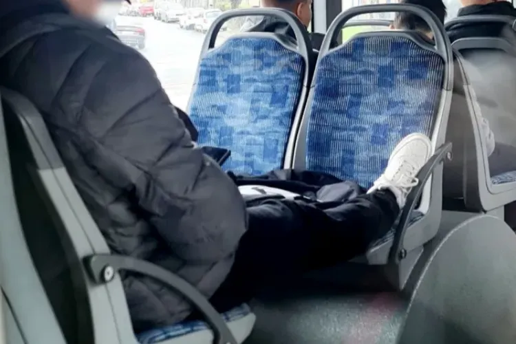 Un tânăr din Cluj-Napoca ,,a încurcat