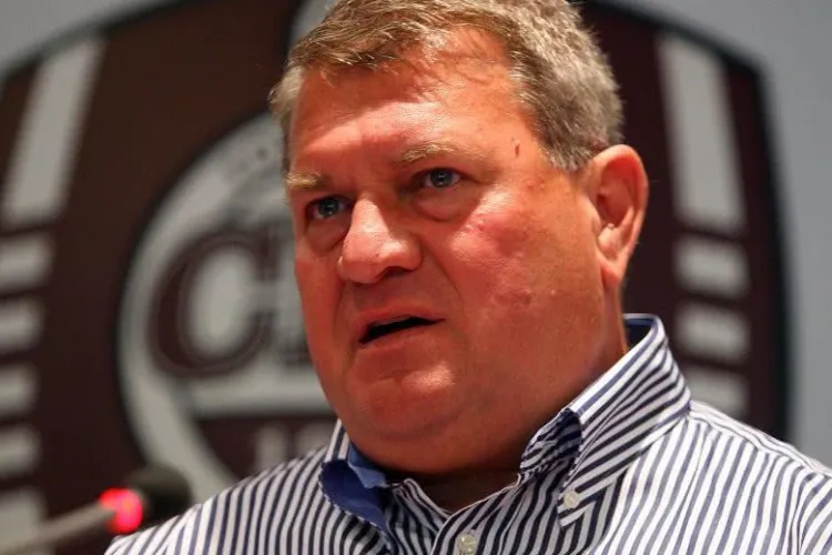 CFR Cluj poate câștiga tot în acest sezon! Fostul președinte al echipei din Gruia, cuvinte de laudă la adresa „feroviarilor”: „Au ADN de campion”