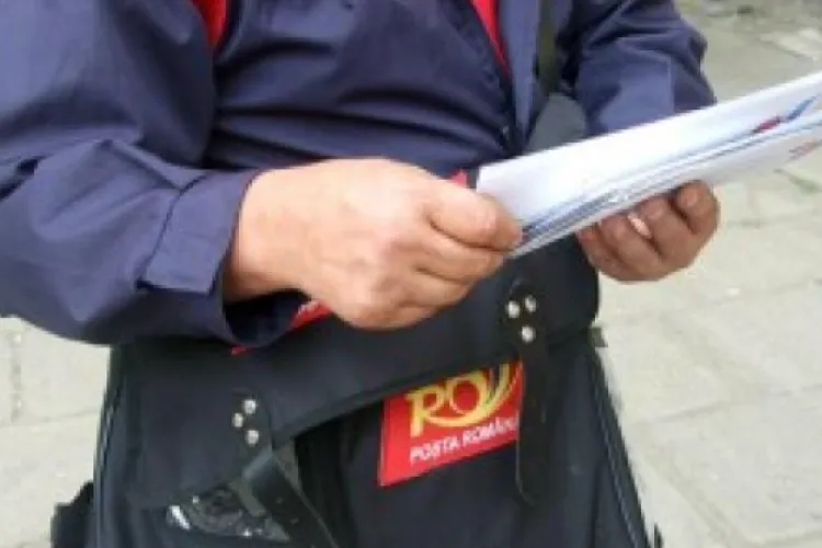 Se schimbă data la care se primesc pensiile, alocațiile și ajutoarele sociale! Când vor intra banii în luna aprilie