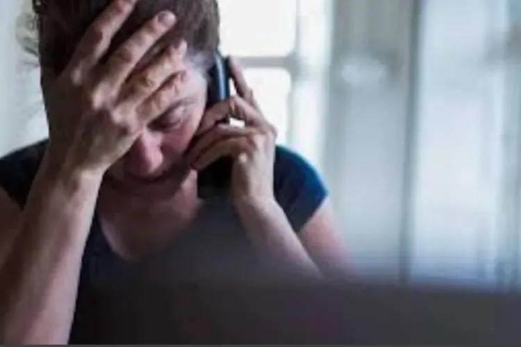 COȘMARUL trăit de o actriță de la Teatrul Național Cluj! Țeparii au lăsat-o fără 100.000 de lei cu o schemă ireală: ,,Mi s-a spus să le trimit toți banii”