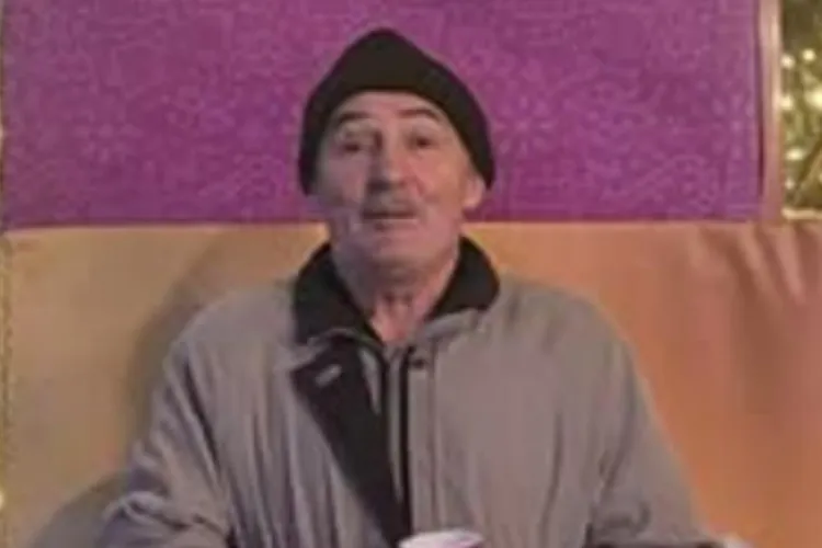 A fost găsit clujeanul dispărut ieri în Zorilor, ce are pierderi de memorie. Vă mulțumim pentru implicare: Ați demonstrat că împreună facem diferența!