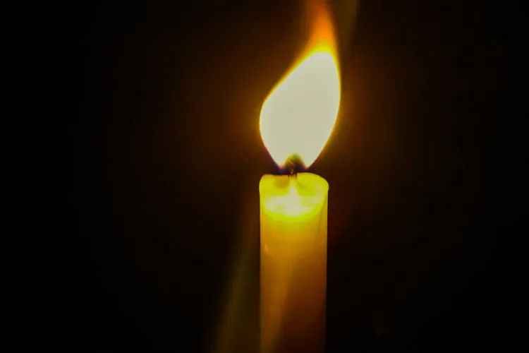 Doliu la Salvamont Cluj! S-a stins din viață un om al datoriei și al onoarei: „Îi deplângem plecarea, petrecută mult prea devreme” 