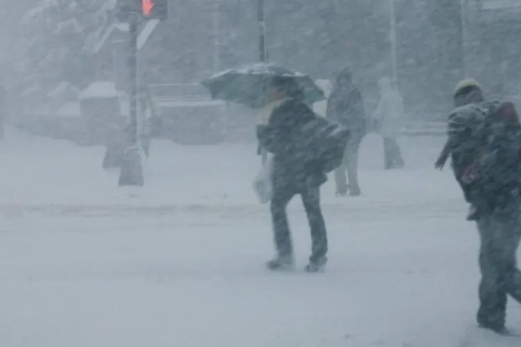 „A înghețat” primăvara! Meteorologii confirmă: un record vechi de aproape 50 de ani a fost spulberat în aprilie 2025