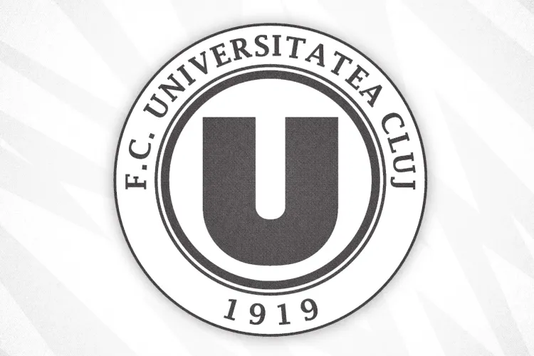 Universitatea Cluj reacționează după incidentele violente unde doi tineri au ajuns la spital: „Condamnăm ferm violența de orice natură”