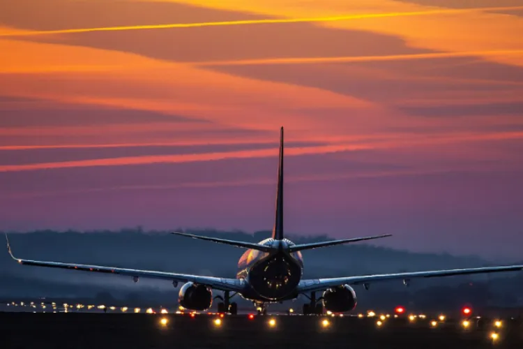 Clujeni, pregătiți-vă bagajele! Vara 2025 vine cu rute noi și zboruri reluate către destinații de vis, direct de pe Aeroportul Cluj