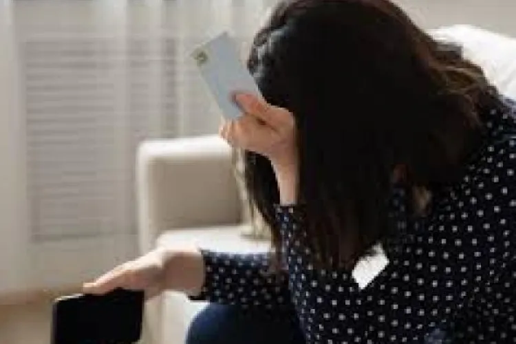 Poliția Cluj, AVERTIZARE cu privire la o nouă țeapă care ia amploare! O actriță de la Teatrul Național Cluj a picat în plasă și a pierdut 100.000 de lei