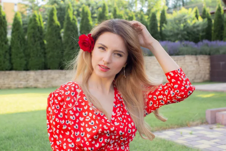 Tânără recent mutată în Cluj: „Vreau să-mi încep viața amoroasă”/Ce sfaturi super amuzante a primit: „Urci în autobuz. La cât e de plin, sigur prinzi ceva”