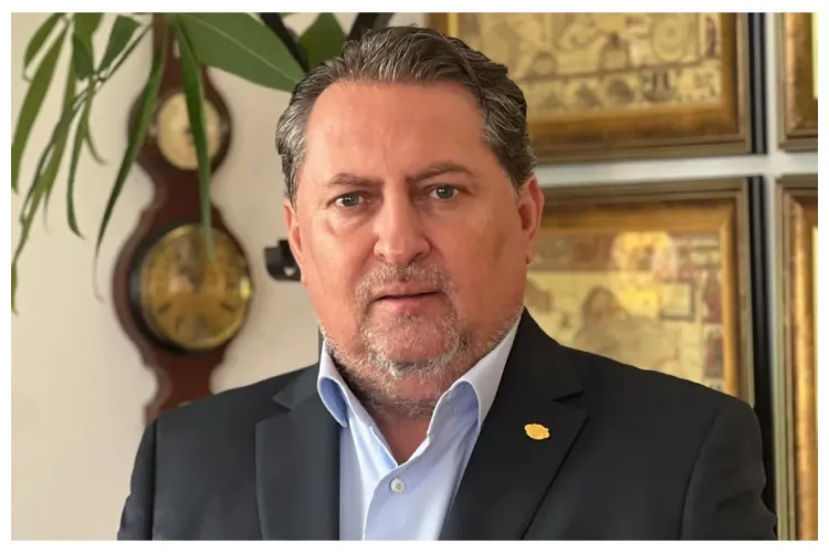 Denunţătorul generalilor Coldea şi Dumbravă scapă de închisoare. Judecătorii din Cluj i-au anulat condamnarea de 4 ani / Ce se întâmplă cu dosarul