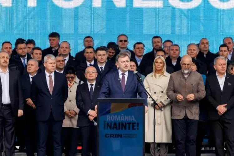 Postări FAKE de la Cluj, șterse de pe TikTok și Facebook la cererea CNA. Folosesc imagini reale, dar cu audio fals VIDEO