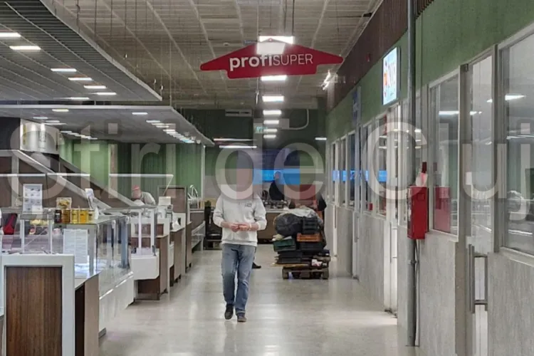 Piața Agroalimentară Mihai Viteazul din Cluj-Napoca, redeschisa azi, după ce ieri a fost închisă de ANPC: Controlul s-a lăsat cu amenzi de 280.000 de lei