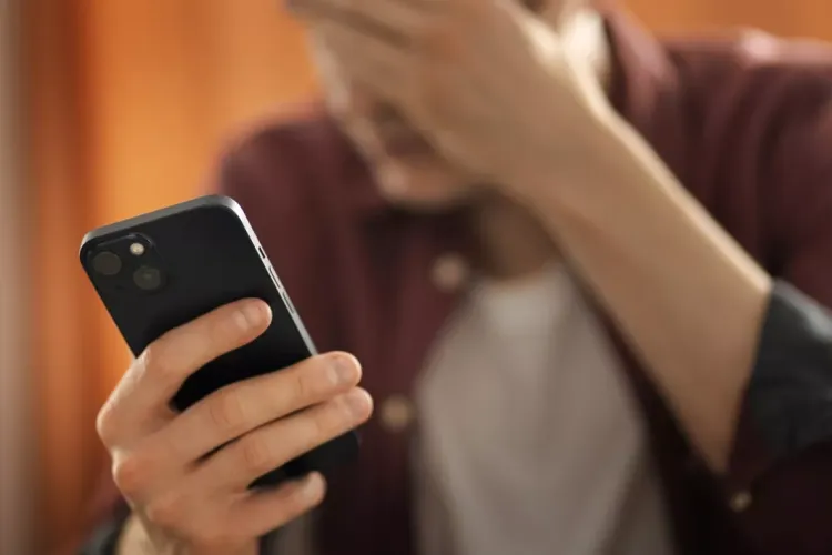 Proprietarul unui apartament din Cluj, hărțuit de agenții imobiliari! A primit 8 apeluri în 30 de minute: „Cum fac să scap de aceste lepre?”