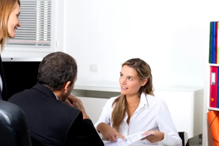 Care sunt cele mai bine plătite meserii din România în 2025? Unii români câștigă și 14.000 de EURO lunar 