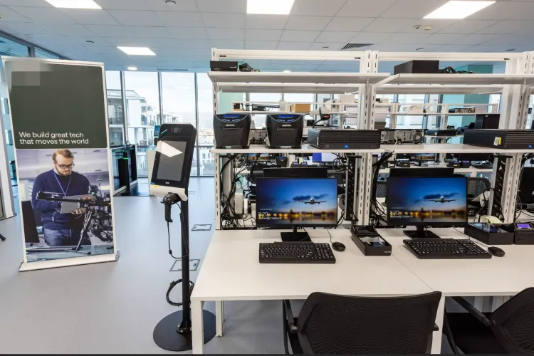 Noi concedieri MASIVE pe piața IT din Cluj! O companie și-ar fi dat afară jumătate din oameni/ SITA neagă : Nu se fac fac concedieri colective la Cluj!