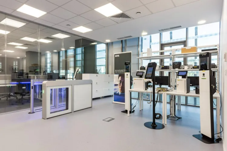 Compania de IT SITA neagă informațiile privind concedieri în masă și întârzieri salariale la Cluj: „Continuăm investițiile și respectăm legislația muncii”