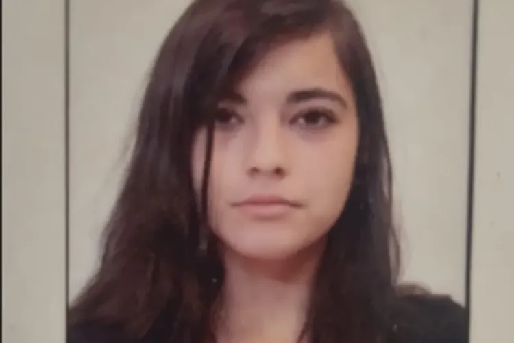 Alertă în Cluj-Napoca! O tânără de 22 de ani a dispărut fără urmă! Poliția cere ajutorul clujenilor