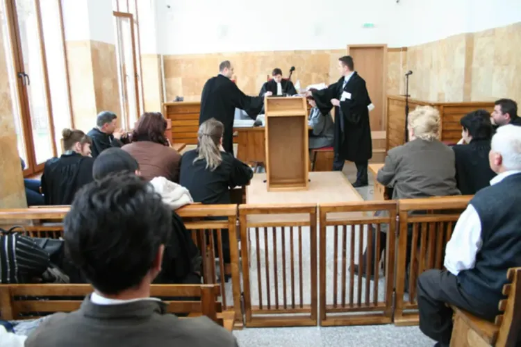 Magistrații nu mai ies la pensie tineri! PSD schimbă legea: Pensie doar la 65 de ani/ USR: „Este doar un truc”