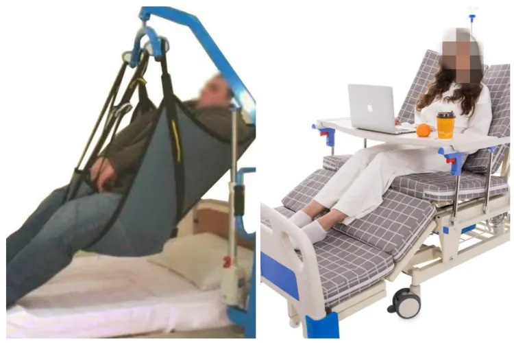 Scaune electrice, jocuri smart și investiții de top în centrele pentru persoane vulnerabile din Cluj! 22 de centre intră în era digitală cu bani de la stat