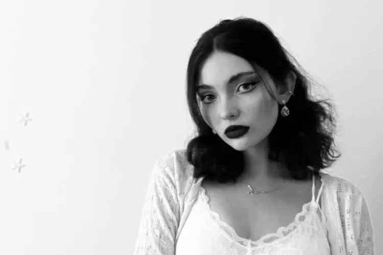 O studentă la Drept în Cluj s-a stins din viață la numai 22 de ani, chiar de ziua ei: ,,Ai plecat atât de devreme și ne-ai frânt inimile!”