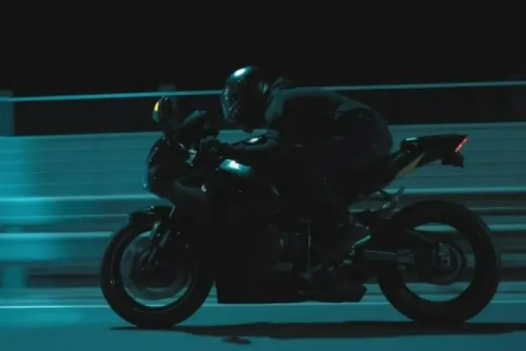 Motocicliști cu motociclete modificate i-au înnebunit azi-noapte pe clujenii din Mărăști: „Zici că sunt la curse toată noaptea”